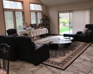 BEAUTIFUL HOME FURNISHINGS