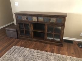 https://www.grasons.com/wp-content/uploads/2019/04/IMG_9418.jpg