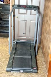 Proform 385 RP Treadmill