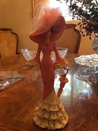 Thomas Kinkade Collectible