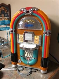 Small size for ipods