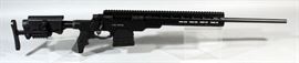 Howa 1500 6.5 Creedmoor SN# B452235, New, 2-Way Adjustable Stock, Will Also Take .308 Mag