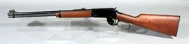 Ithaca 72 Saddlegun .22LR SN# 72012607 In Box