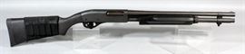 Remington 870 20 Gauge Shotgun SN# AB494910U With Box