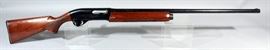 Remington Model 1100 12 Gauge Shotgun SN# 563161V