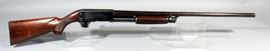 Ithaca Model 37 12 Gauge Shotgun SN# 234140
