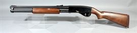 Eastfield By Smith & Wesson Model 916 12 Gauge Shotgun SN# C04021