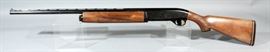 Mitsuh & Co/SKB Arms Co Model XL900 20 Gauge Shotgun SN# S2905353