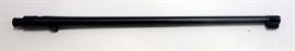 Ruger 10/22 Barrel