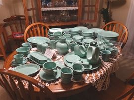 Fiesta priced individually