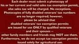www.OkcEstateSales.com