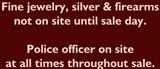 www.OkcEstateSales.com