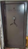 Centurion gun safe
(like new condition)