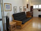 Florida room