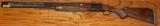 one of four shotguns