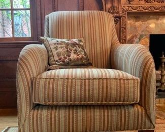 Kravet Furniture