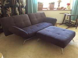 Ligne Roset