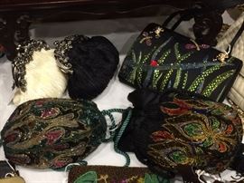 Which do you like best?