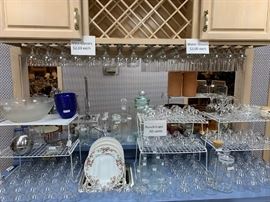 .  .  .  and there are more!