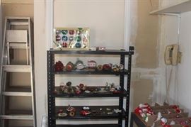 Christmas Decorations