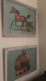 The other 2 available.