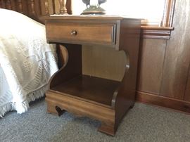 nightstand