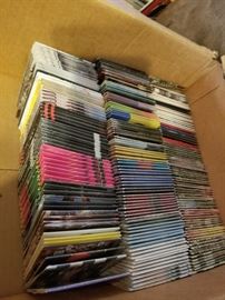 Chu-Bops Available for individual Sale by the pack..