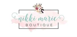 Nikki Marie Boutique