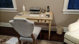 Small Desk