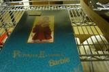 vintage barbie, part of Buy Nowor silent bid auction on Friday, Sat