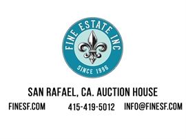 all layers poster art