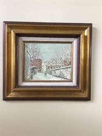 Original oil painting https://ctbids.com/#!/description/share/143272