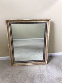 Antique mirror https://ctbids.com/#!/description/share/143304