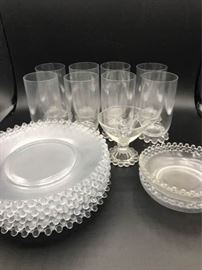 Candlewick Glass Set https://ctbids.com/#!/description/share/143307