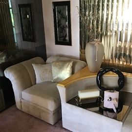 Living Room Furniture