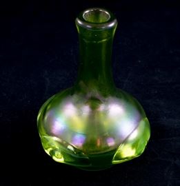 Lalique