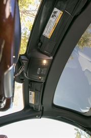 2013 SLK 350 Mercedes benz  very low mileage 