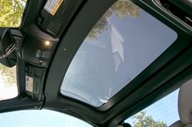 2013 SLK 350 Mercedes benz  very low mileage 