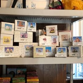 Charming Tails 
#marvelcomicsgroup #marvelSUPERHEROportfolios #salquartuccio #salquartuccioproductions #fastnerandlarson #kenbarr