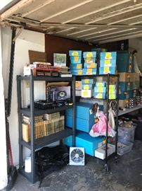 Madame Alexander, Effanbee, World Dolls