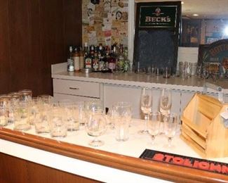 Barware
