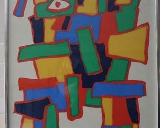 Jacques Soisson