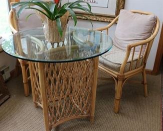 Walters Wicker