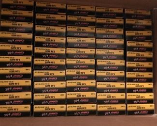 Ammunition