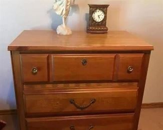 night stand