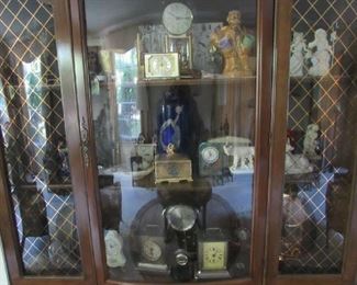 China Cabinet