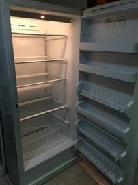 Super clean and works great!