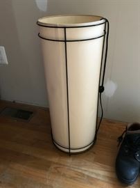 Modern Lamp
