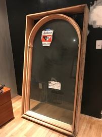 Brand New Anderson Window