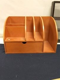 Holmes Fan and Storage Pieces https://ctbids.com/#!/description/share/143805